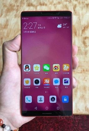 Huawei-Mate-10-1.jpg