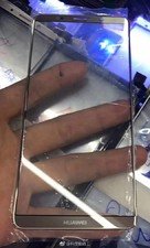 a84e86ccly1fj9ya7gif5j20h00s50vo.jpg