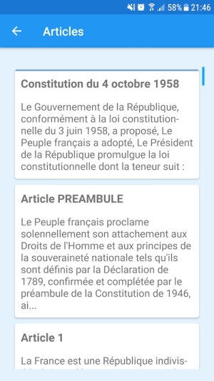 articles_en.png articles_en.png