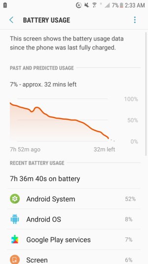 Screenshot_20170909-023328.jpg