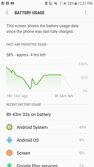 Screenshot_20170909-125734.jpg