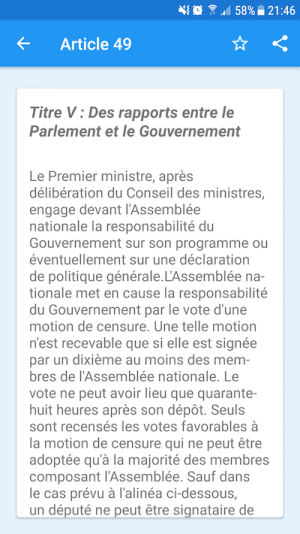 article_en.png article_en.png