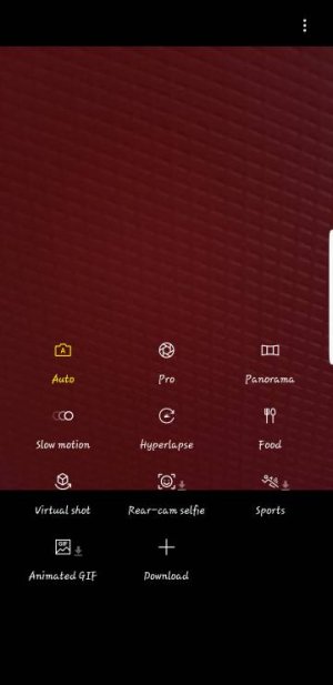 Screenshot_20170909-121605.jpg