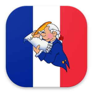 web_hi_res_512.png web_hi_res_512.png