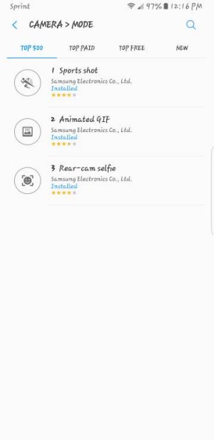 Screenshot_20170909-121635.jpg