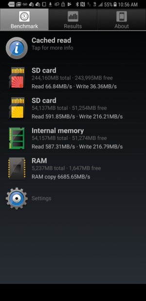 Screenshot_20170909-105614.jpg