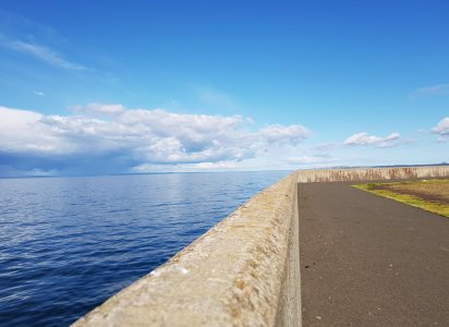 20170909_151139-02.jpg