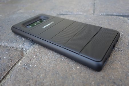 rugged2.jpg