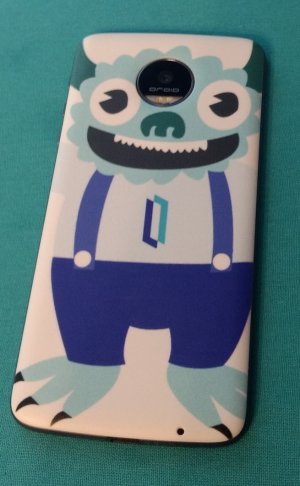 cover_on_phone.jpg