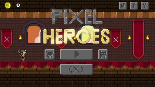 1_Pixel_Heroes_Start.jpg