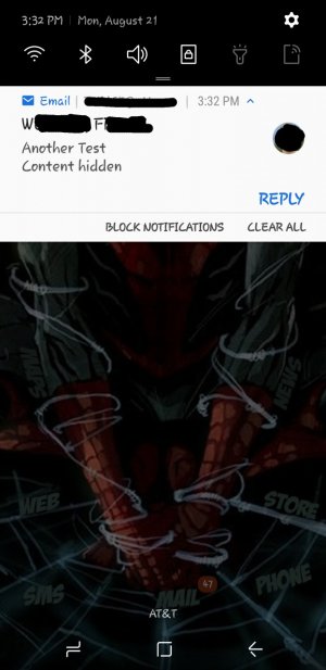 Screenshot_20170821-153228.jpg