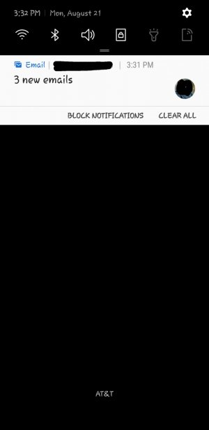 Screenshot_20170821-153204.jpg
