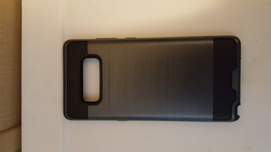 20170821_165932.jpg