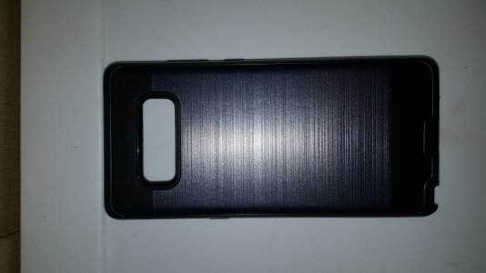 20170821_165953.jpg