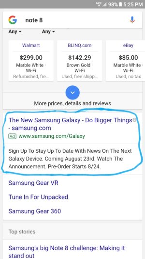 Screenshot_20170821-172605.jpg