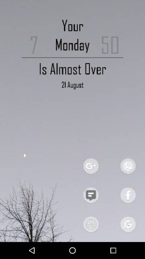 76126.jpg