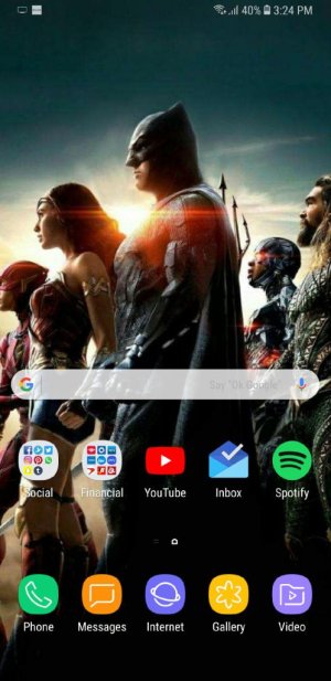 Resized_Screenshot_20170909-032432_1639.jpg