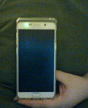 IMG_20170821_185940.jpg