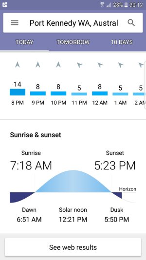 Screenshot_20170703-201203.jpg