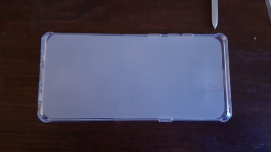20170821_192004.jpg