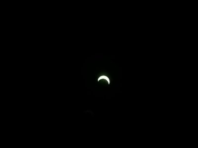 20170821_144949.jpg