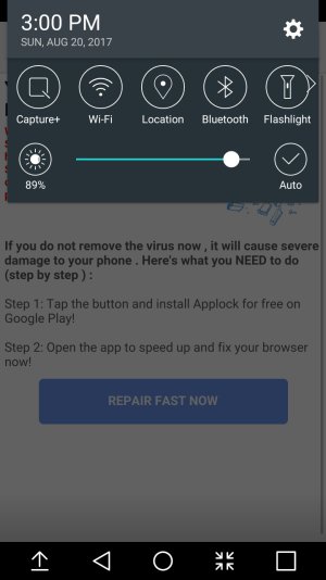 Screenshot_2017-08-20-15-00-59.jpg