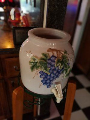 IMG_20170701_192258.jpg