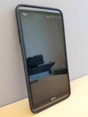 20170621_151208.jpg