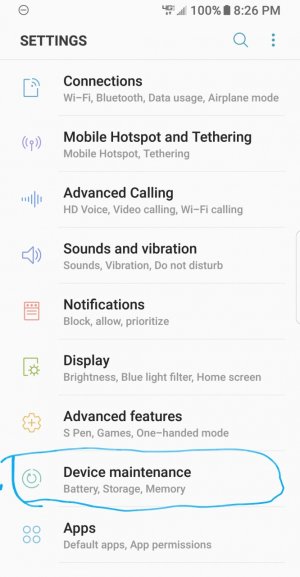 Screenshot_20170909-202615.jpg