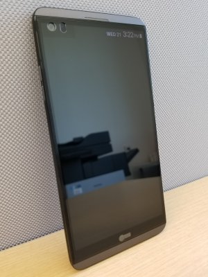 20170621_152244.jpg