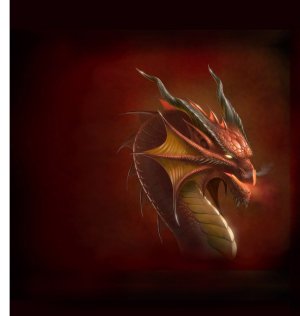 Dragon4.jpg