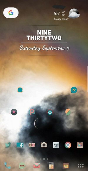 Screenshot_20170909-213327.jpg