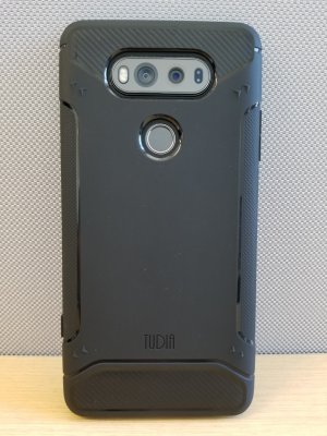 20170621_151150.jpg