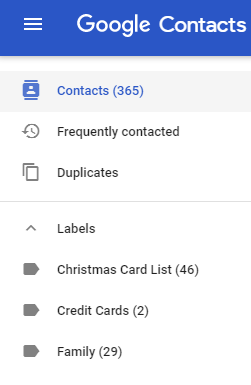 Gmail Contacts.png Gmail Contacts.png