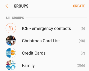 Screenshot_20170909-214710.png