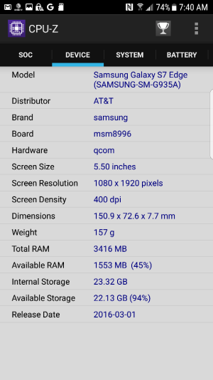 Screenshot_20170822-74015.png