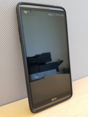 20170621_151451.jpg