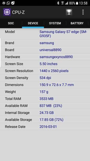 Screenshot_20170822-135805.jpg