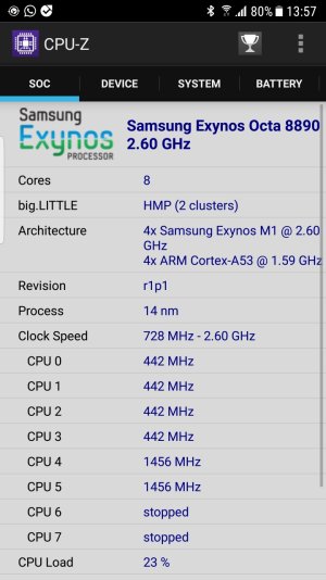 Screenshot_20170822-135756.jpg