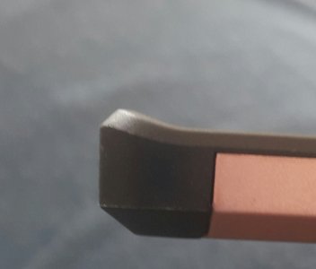 2017-09-09 16.35.22.jpg