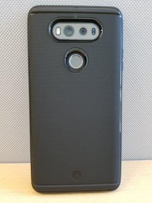 20170621_151723.jpg