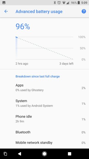 Screenshot_20170822-050924.jpg