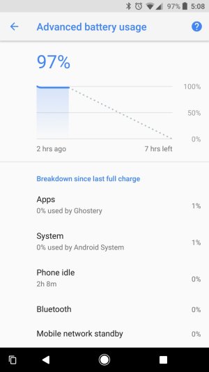 Screenshot_20170822-050837.jpg
