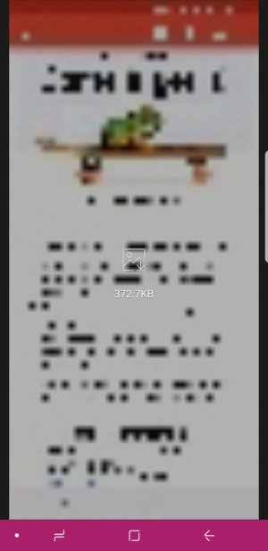 Screenshot_20170910-082645.jpg