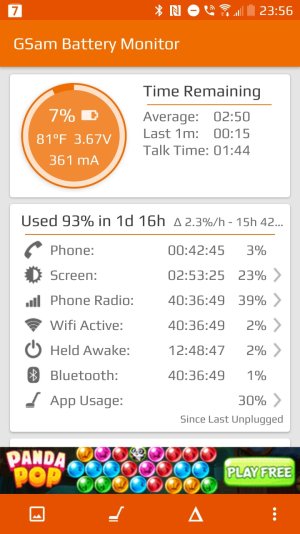 Screenshot_20170817-235635.jpg