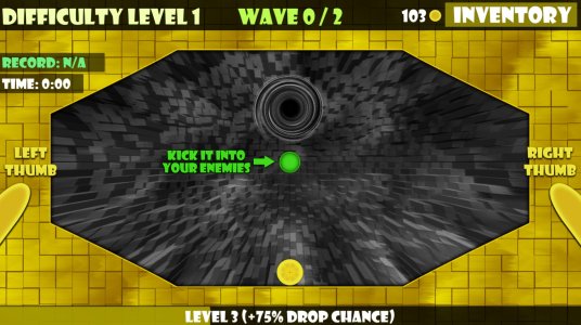Screenshot1.jpg