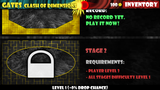 Screenshot7.png
