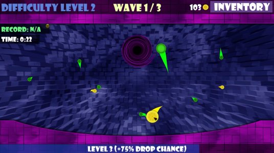 Screenshot3.jpg