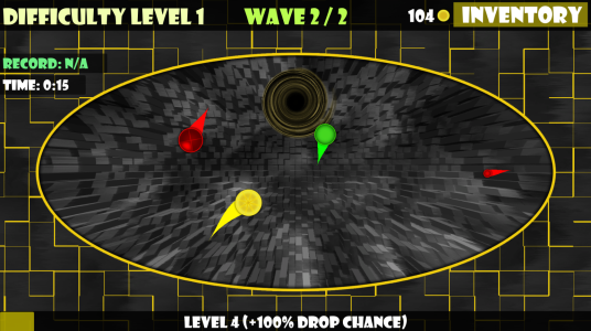 Screenshot2.png