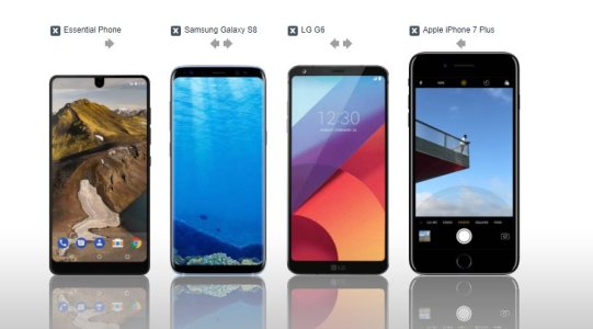 phones.JPG
